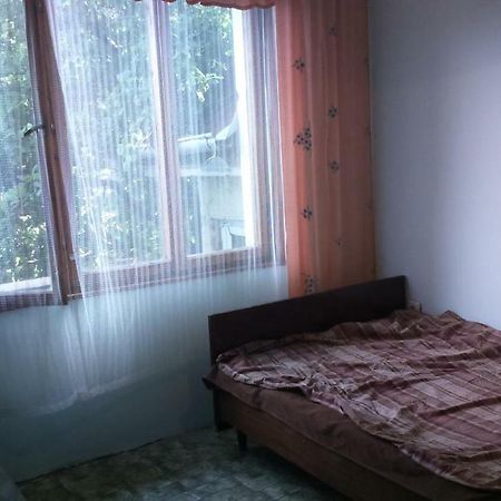 Вилна Зона Златни Пясъци, Спирка Ален Мак Varna Dış mekan fotoğraf