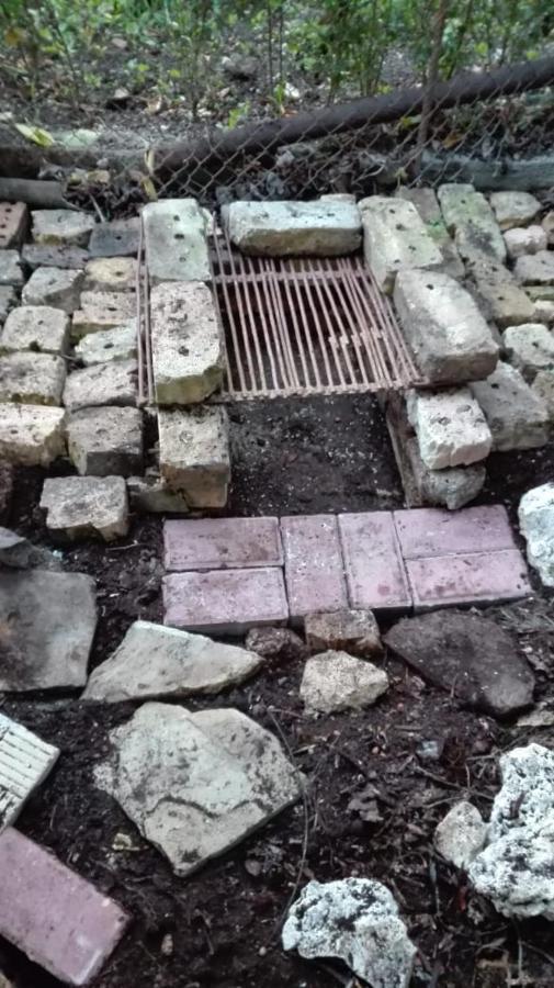 Вилна Зона Златни Пясъци, Спирка Ален Мак Varna Dış mekan fotoğraf